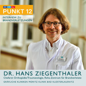 Punkt12_Ziegenthaler_neu-1